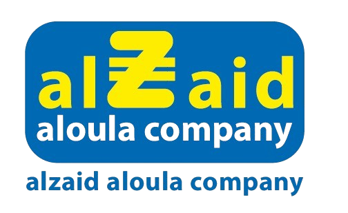 شركة الزيد الأولى